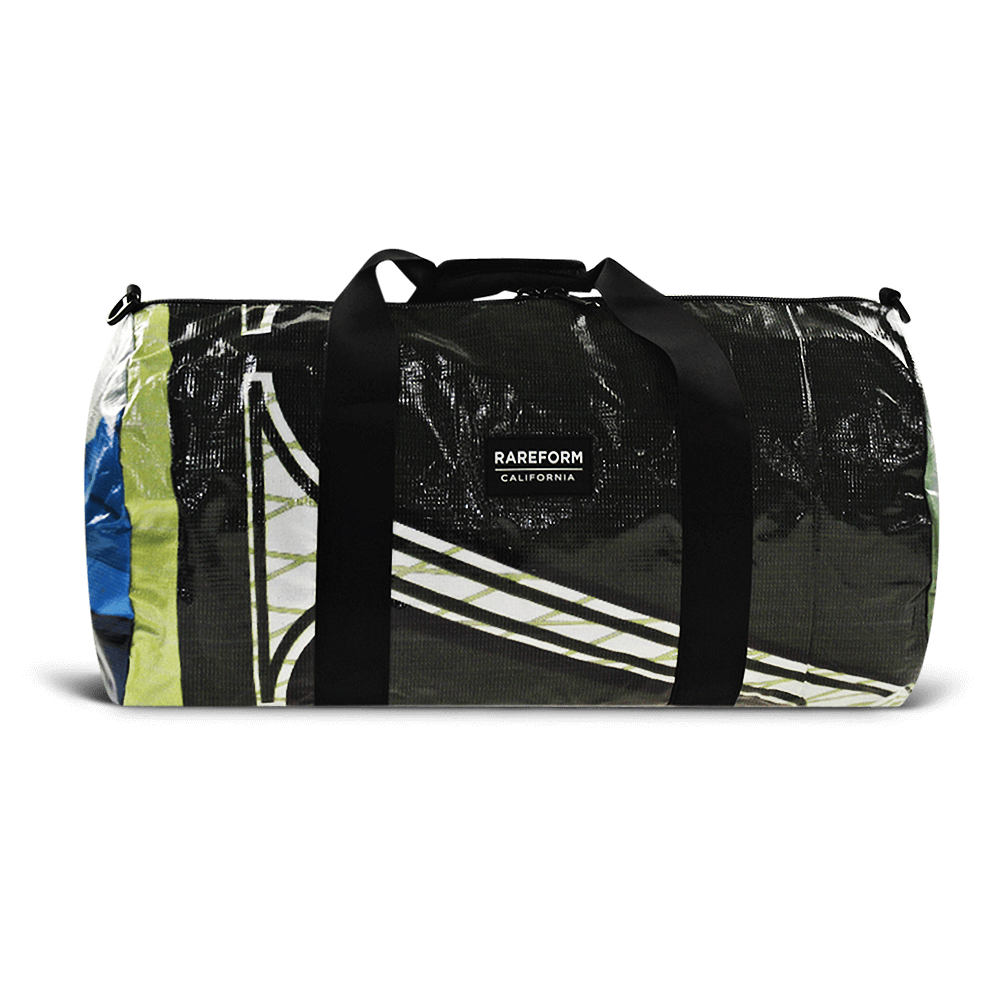 Weekender Duffle