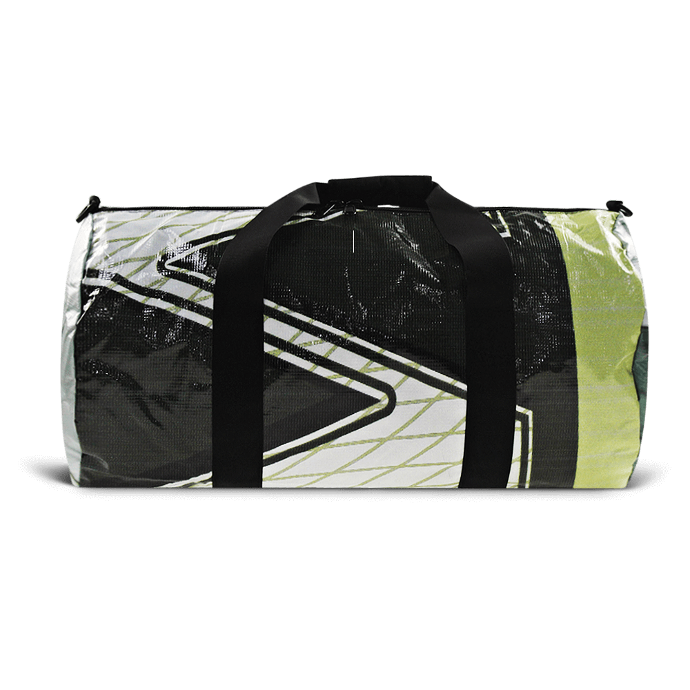 Weekender Duffle