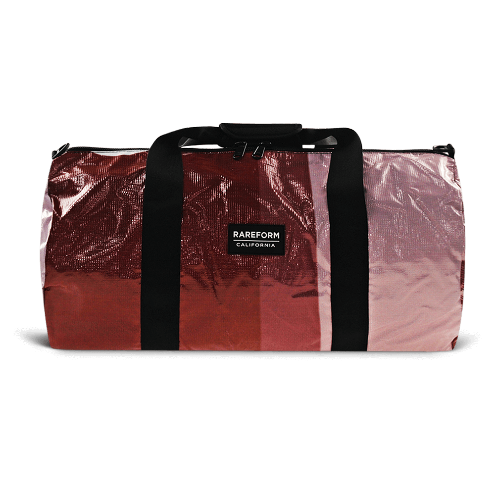 Weekender Duffle