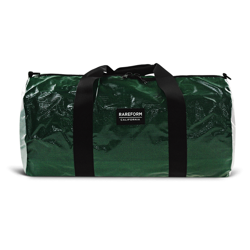 Weekender Duffle