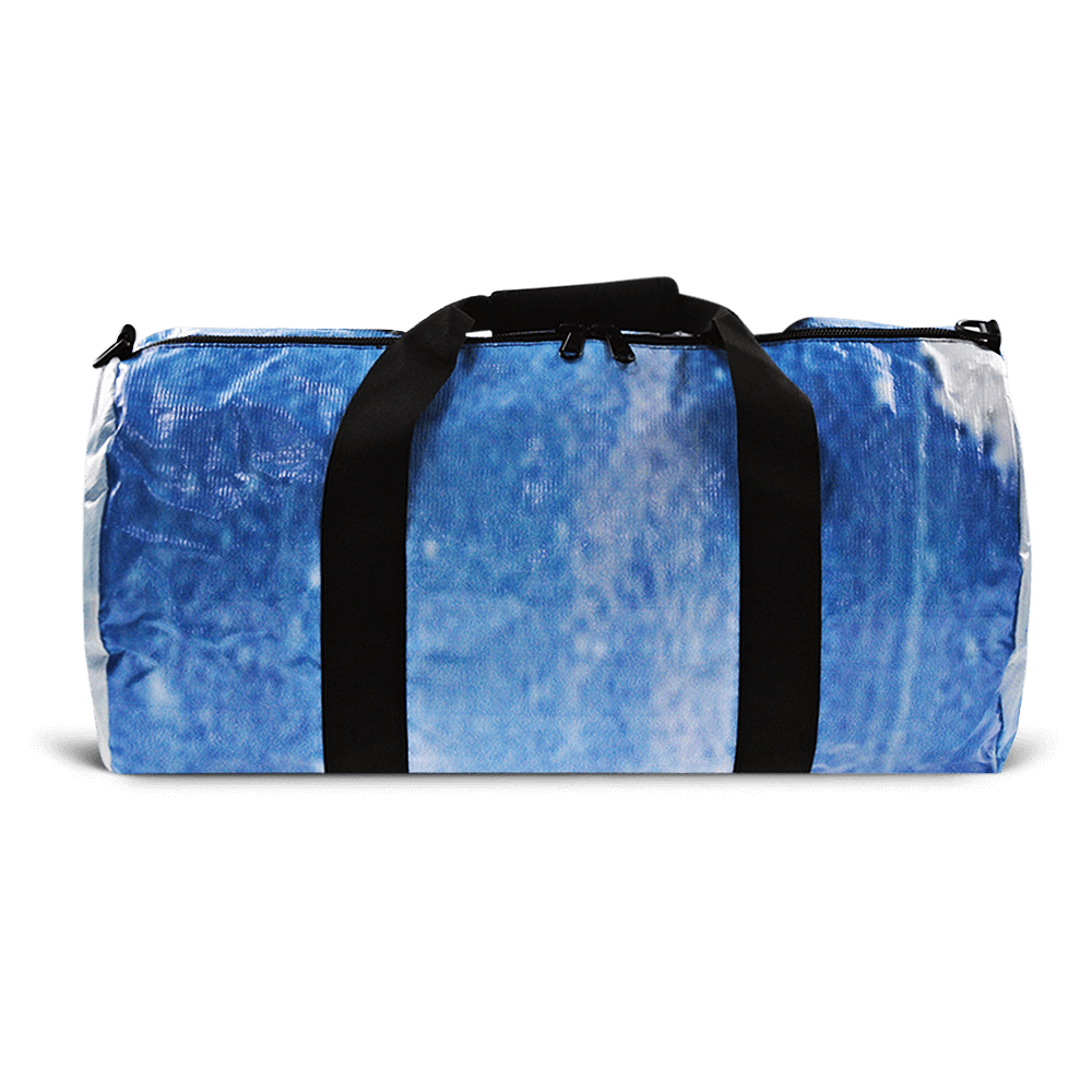 Weekender Duffle