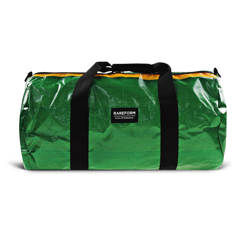 Weekender Duffle