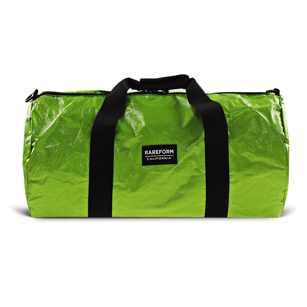 Weekender Duffle
