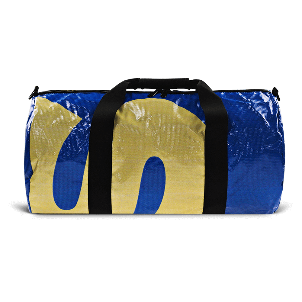 Weekender Duffle