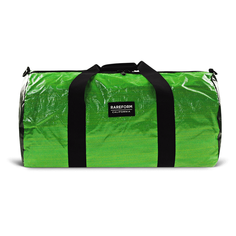 Weekender Duffle