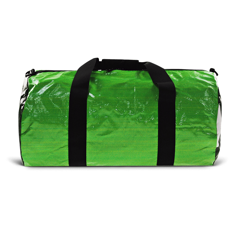 Weekender Duffle