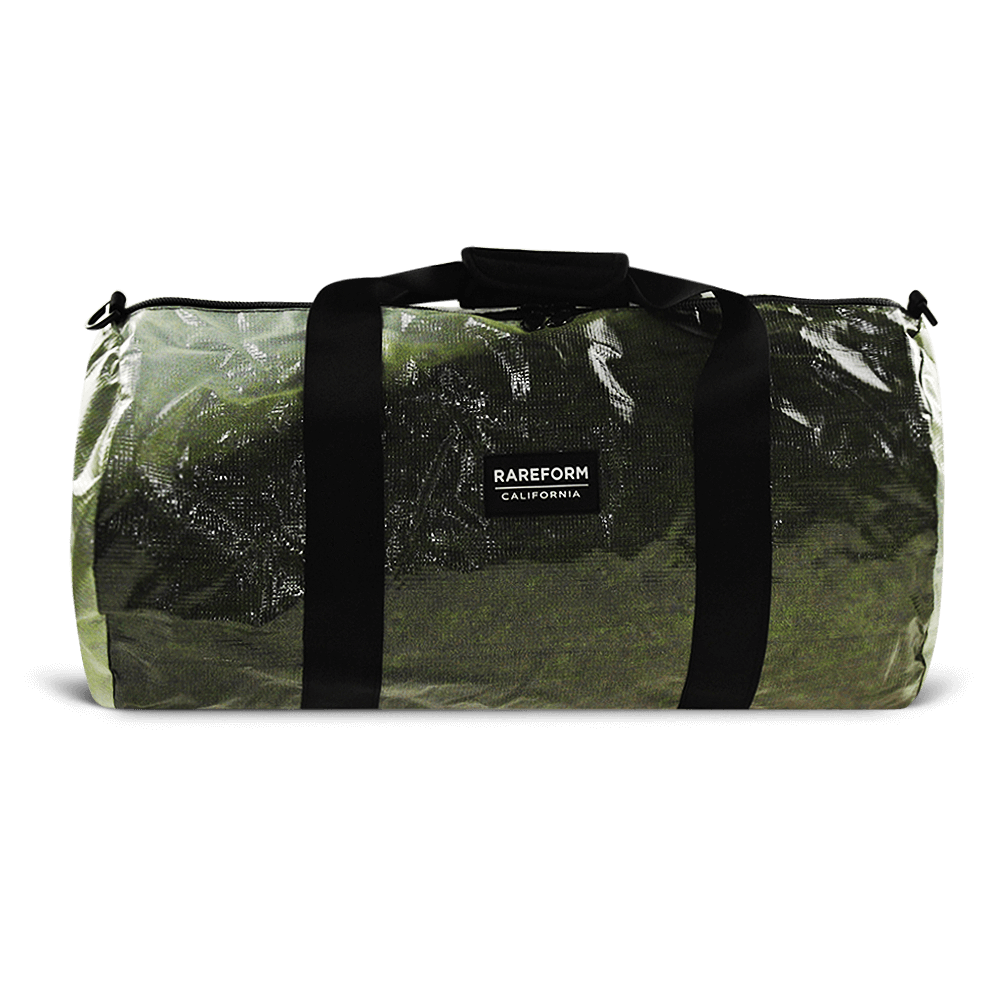 Weekender Duffle