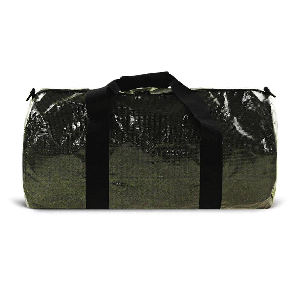 Weekender Duffle