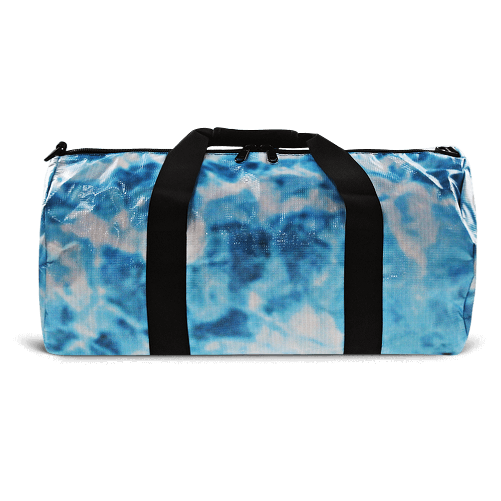 Weekender Duffle