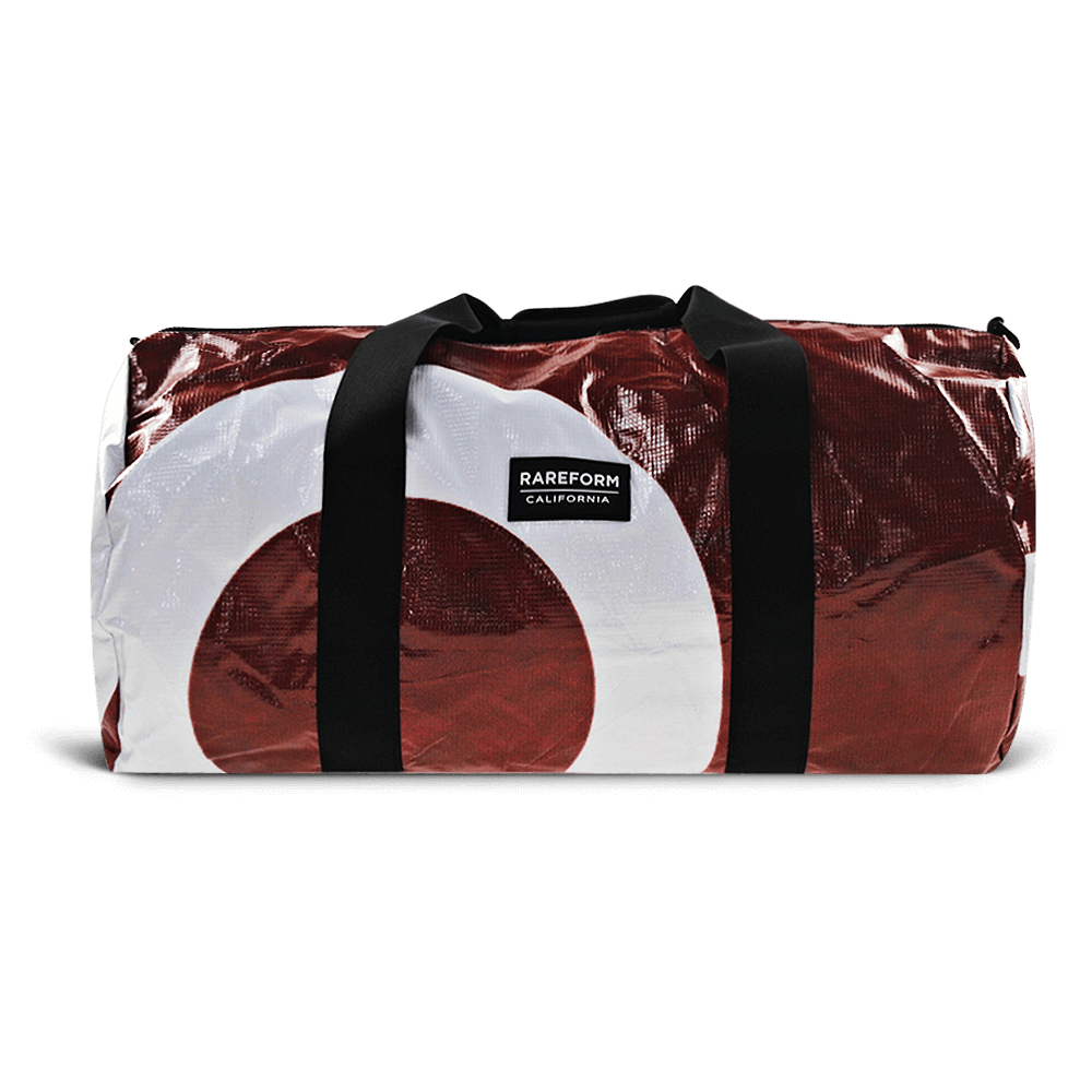 Weekender Duffle
