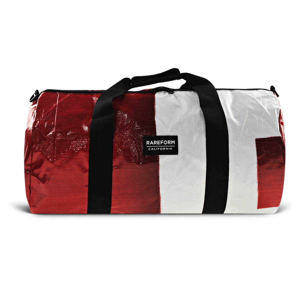 Weekender Duffle