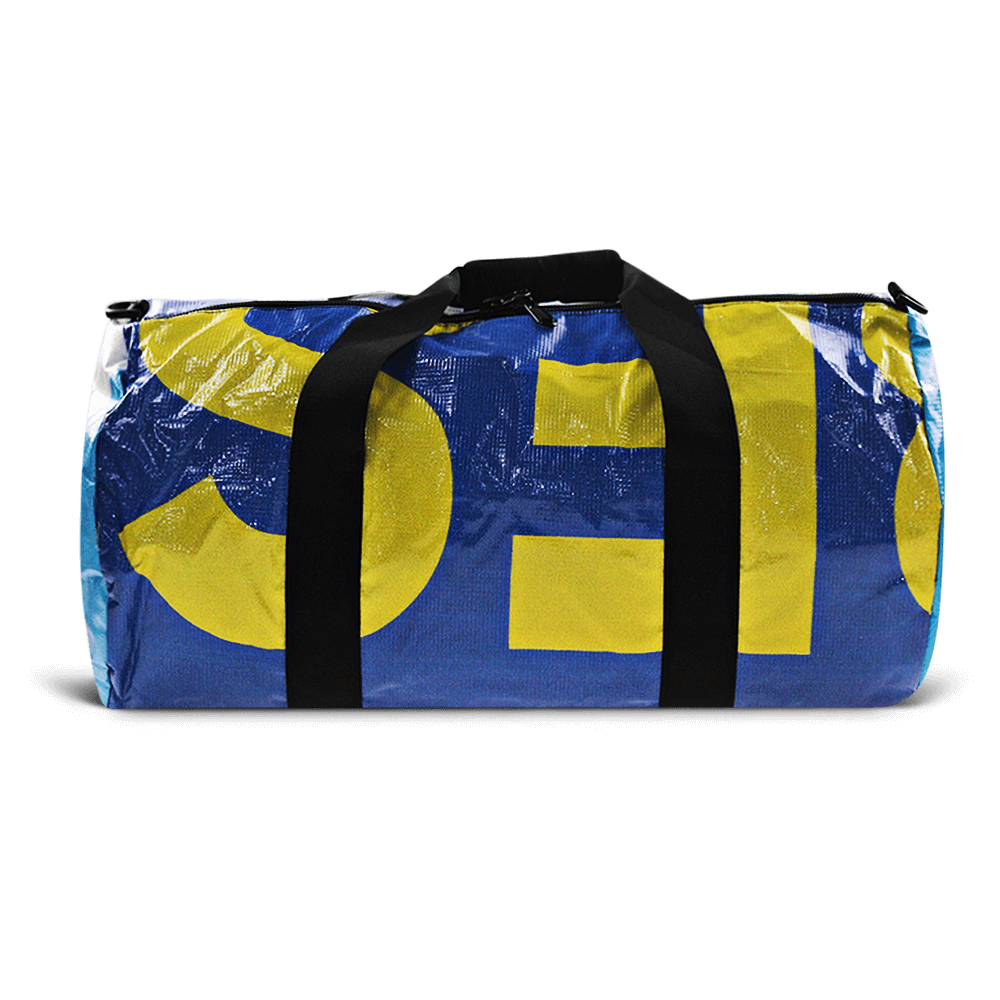 Weekender Duffle