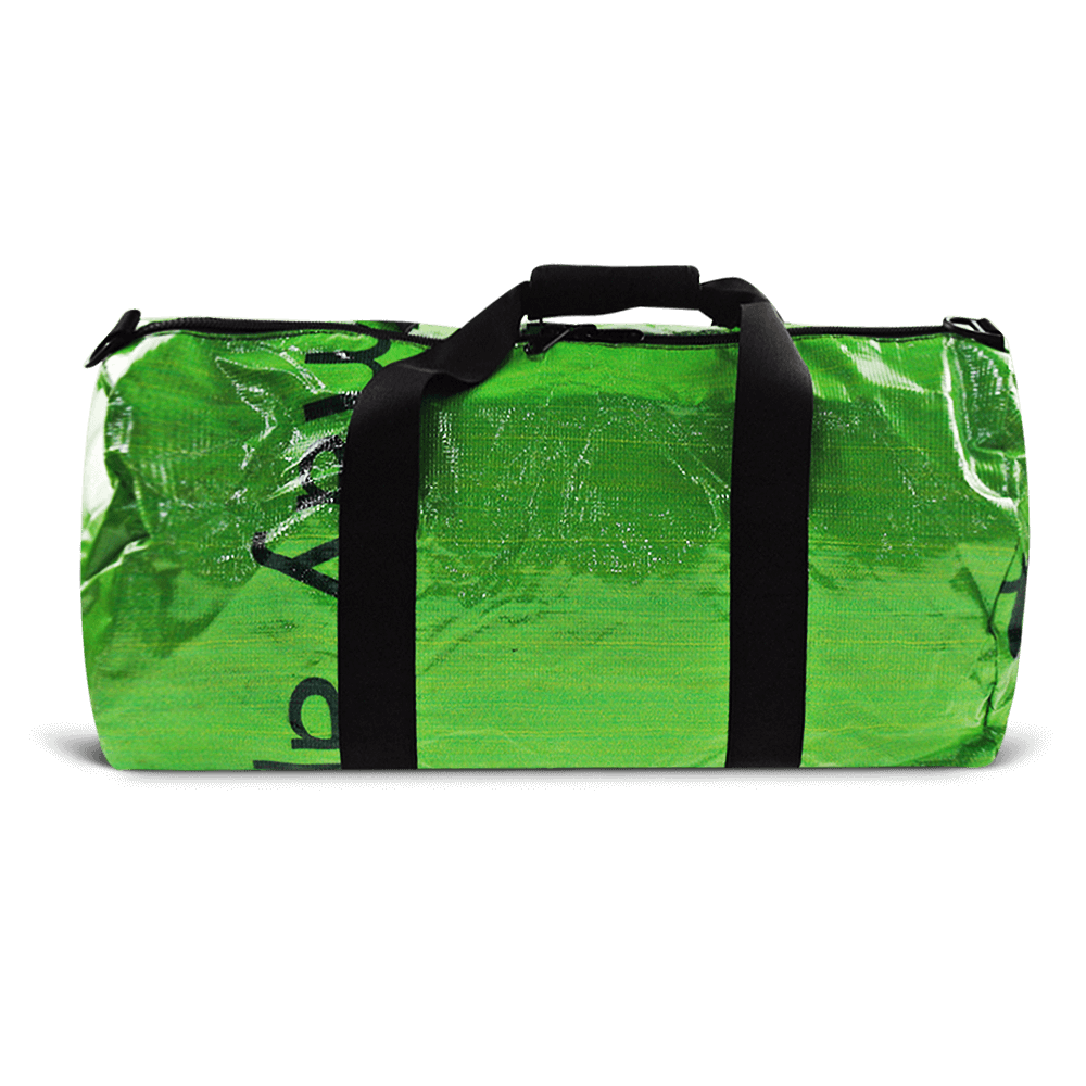 Weekender Duffle