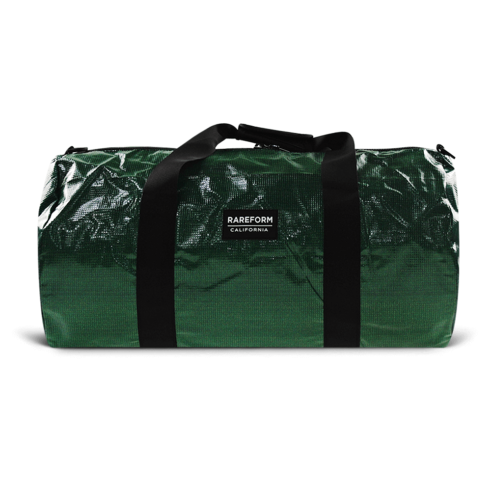 Weekender Duffle