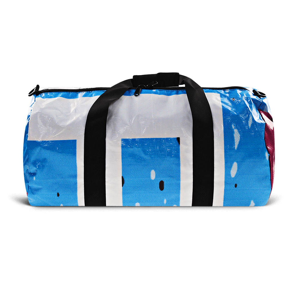Weekender Duffle