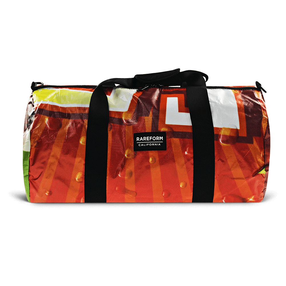 Weekender Duffle