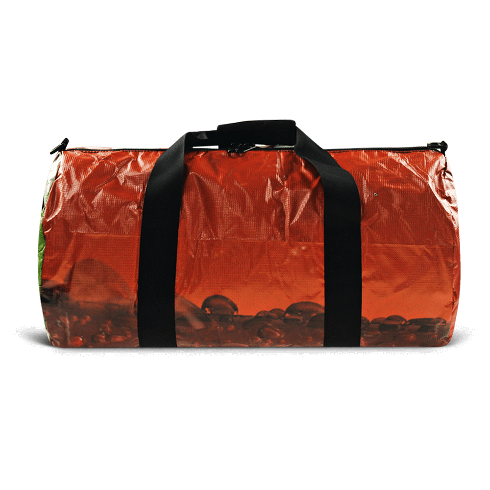 Weekender Duffle