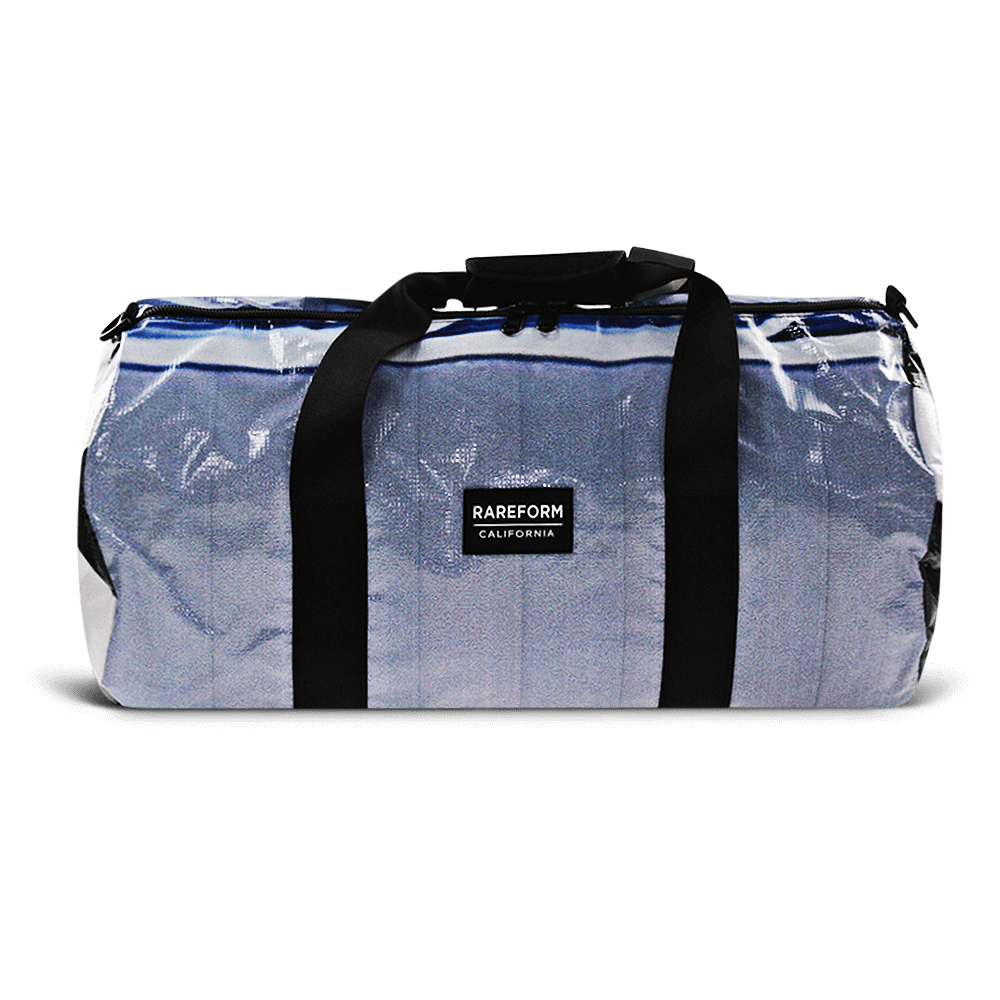 Weekender Duffle