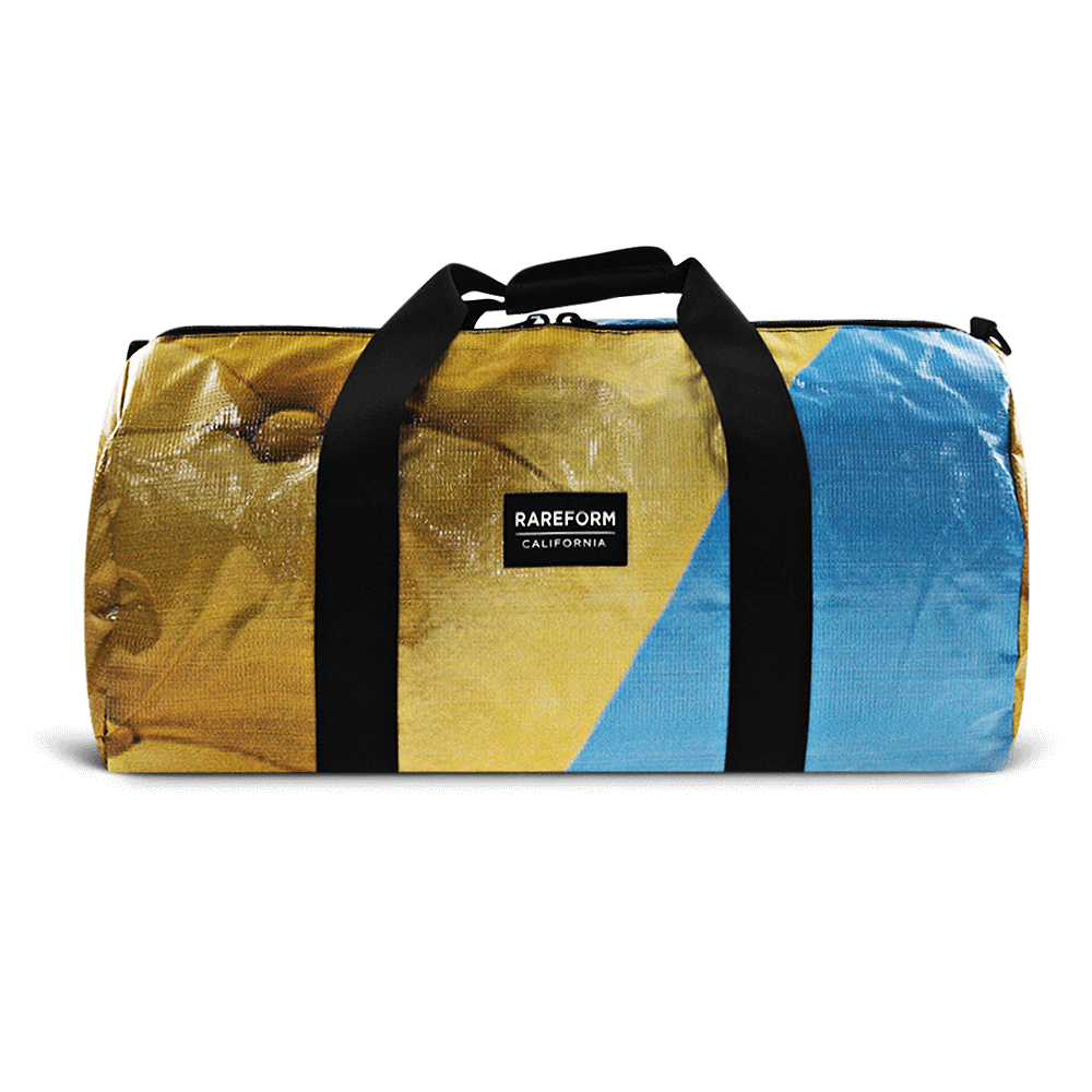 Weekender Duffle