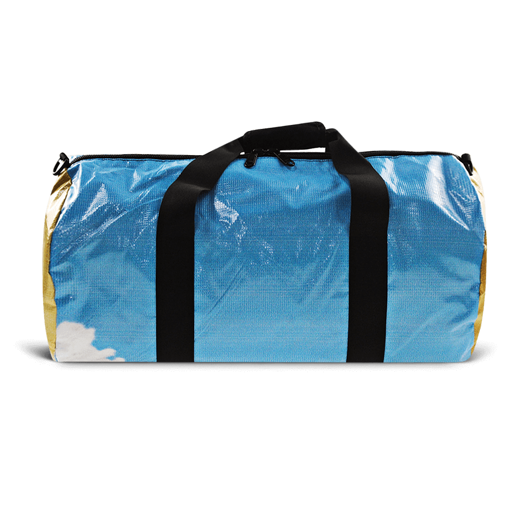 Weekender Duffle
