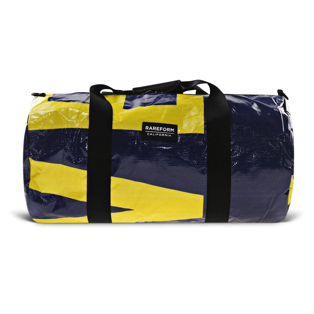 Weekender Duffle