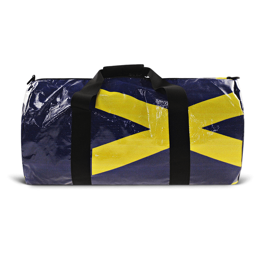 Weekender Duffle