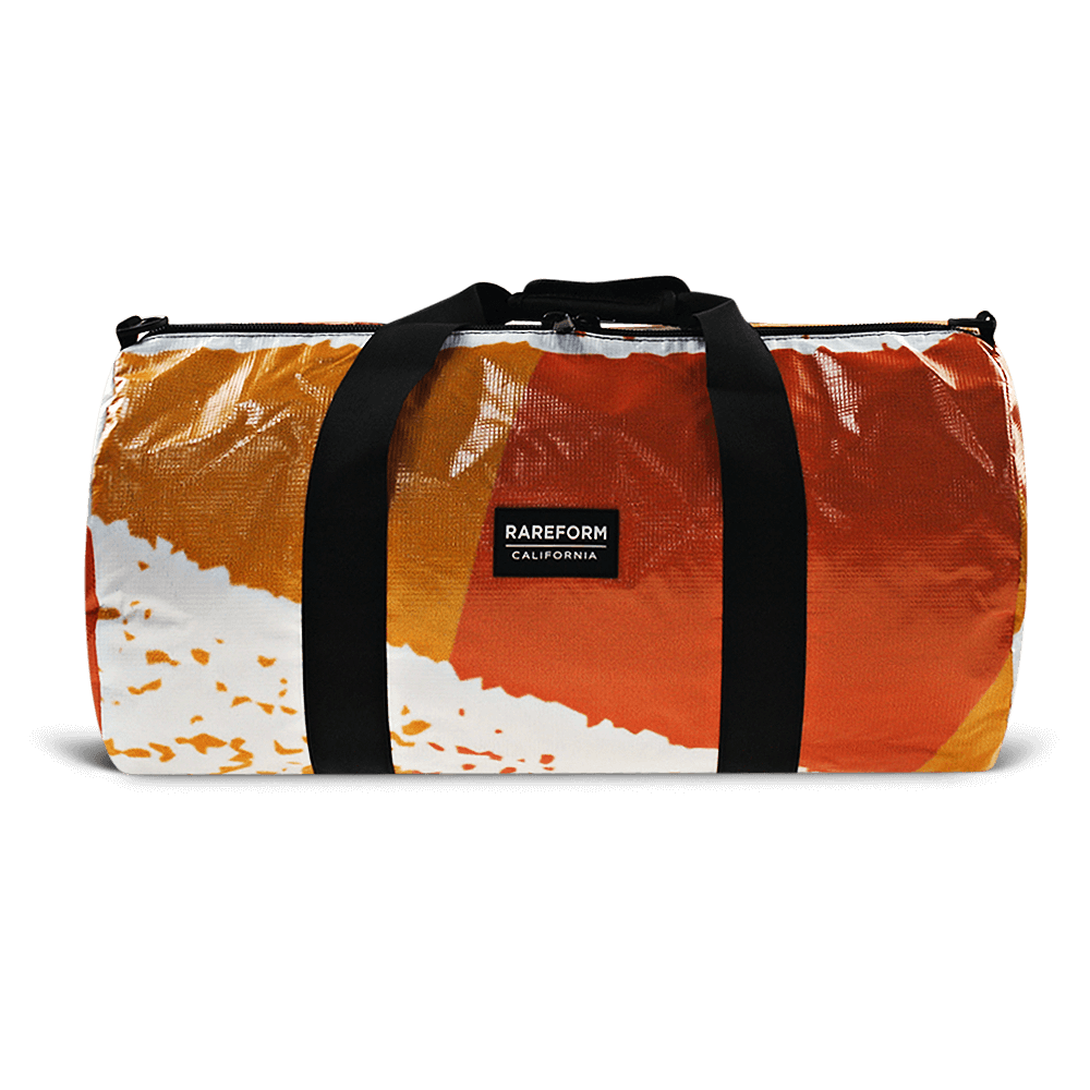 Weekender Duffle