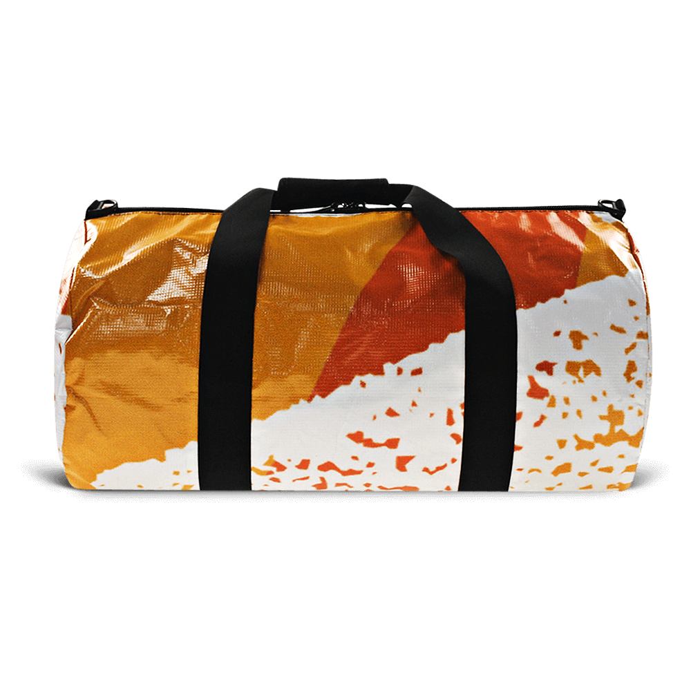 Weekender Duffle