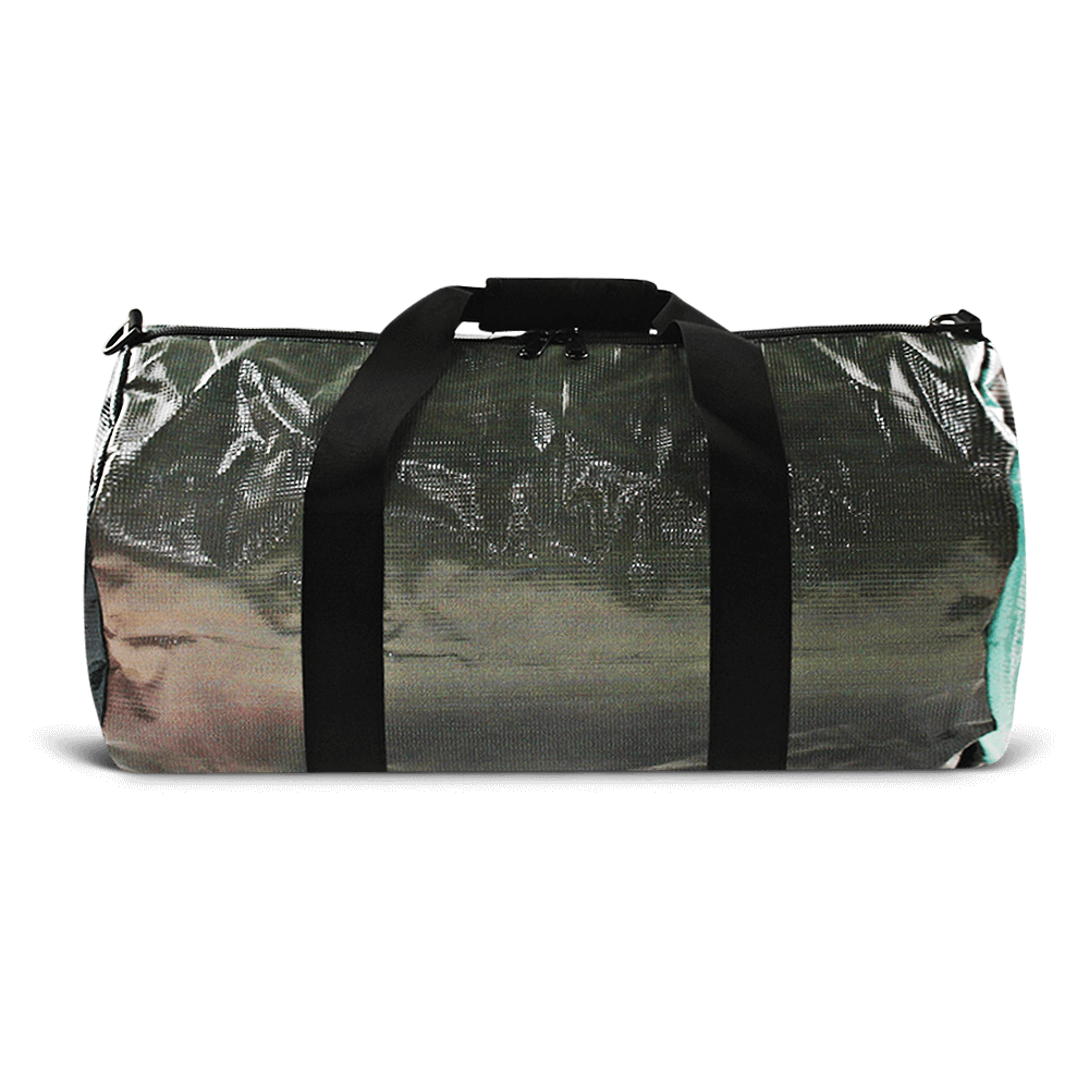 Weekender Duffle