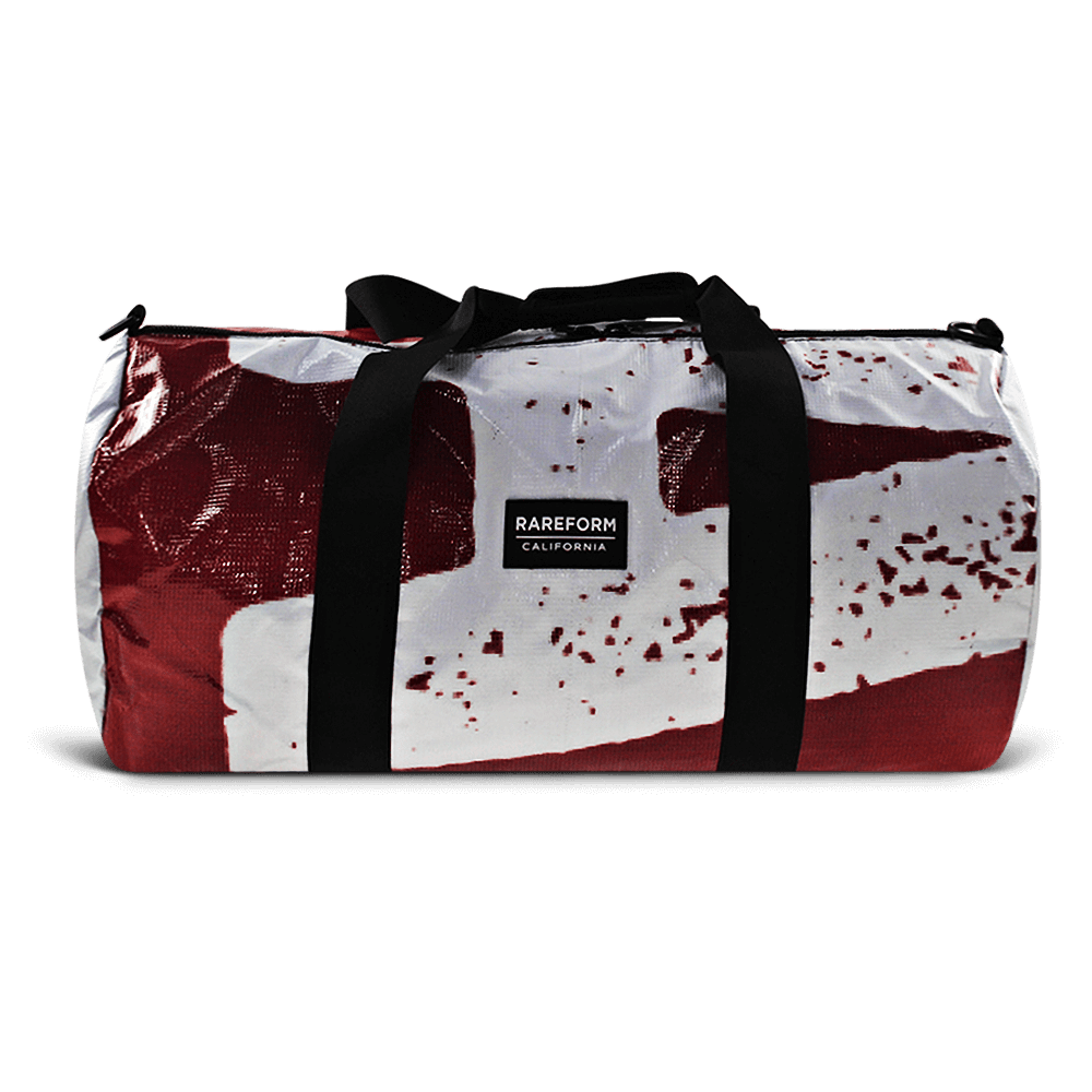 Weekender Duffle