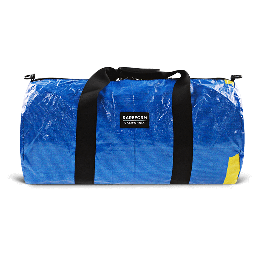 Weekender Duffle