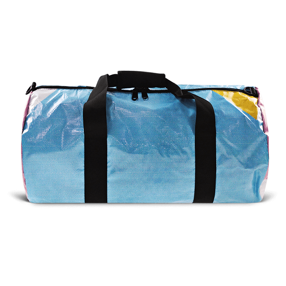 Weekender Duffle