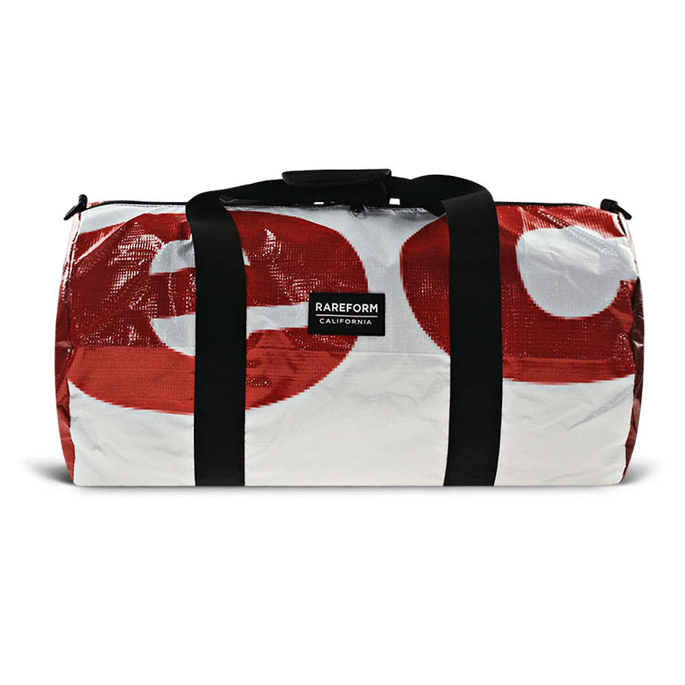 Weekender Duffle