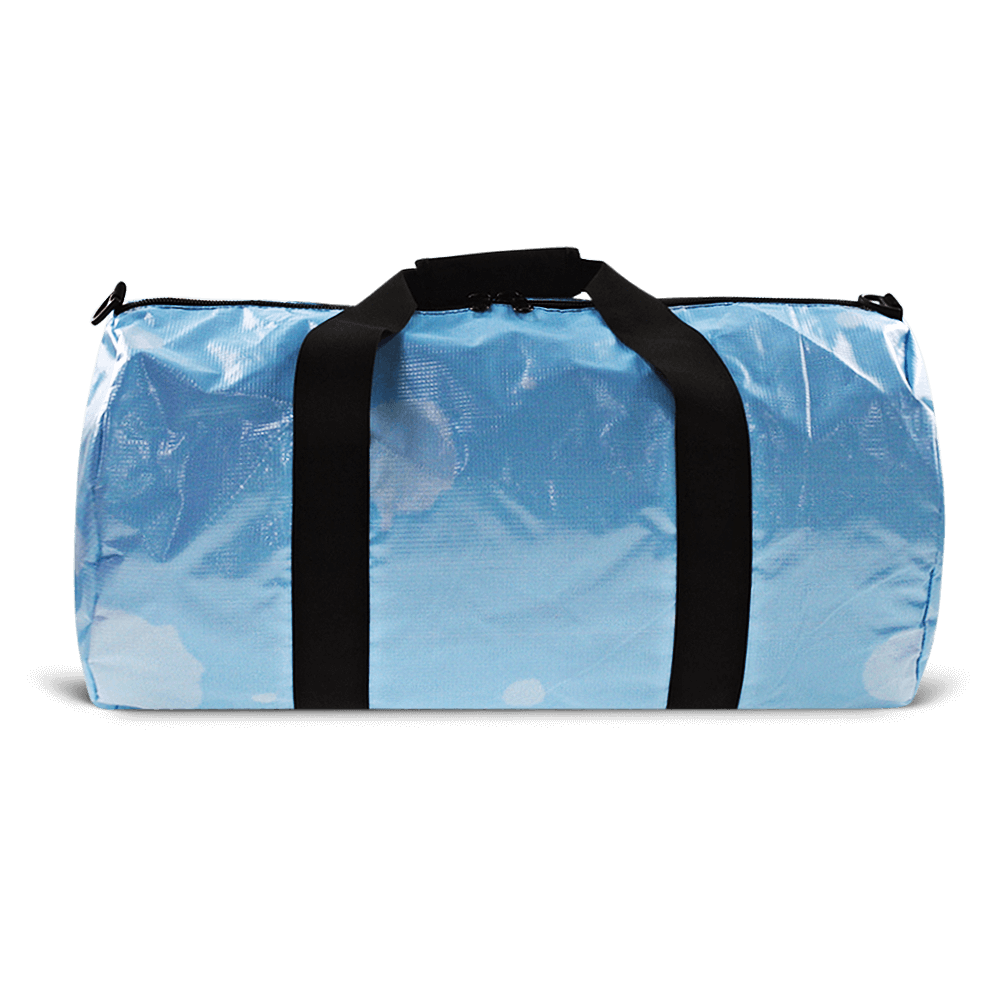 Weekender Duffle