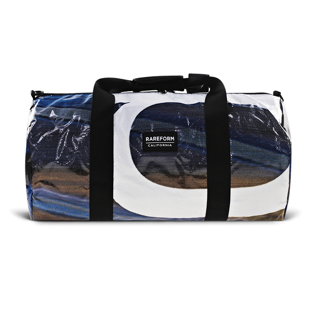 Weekender Duffle