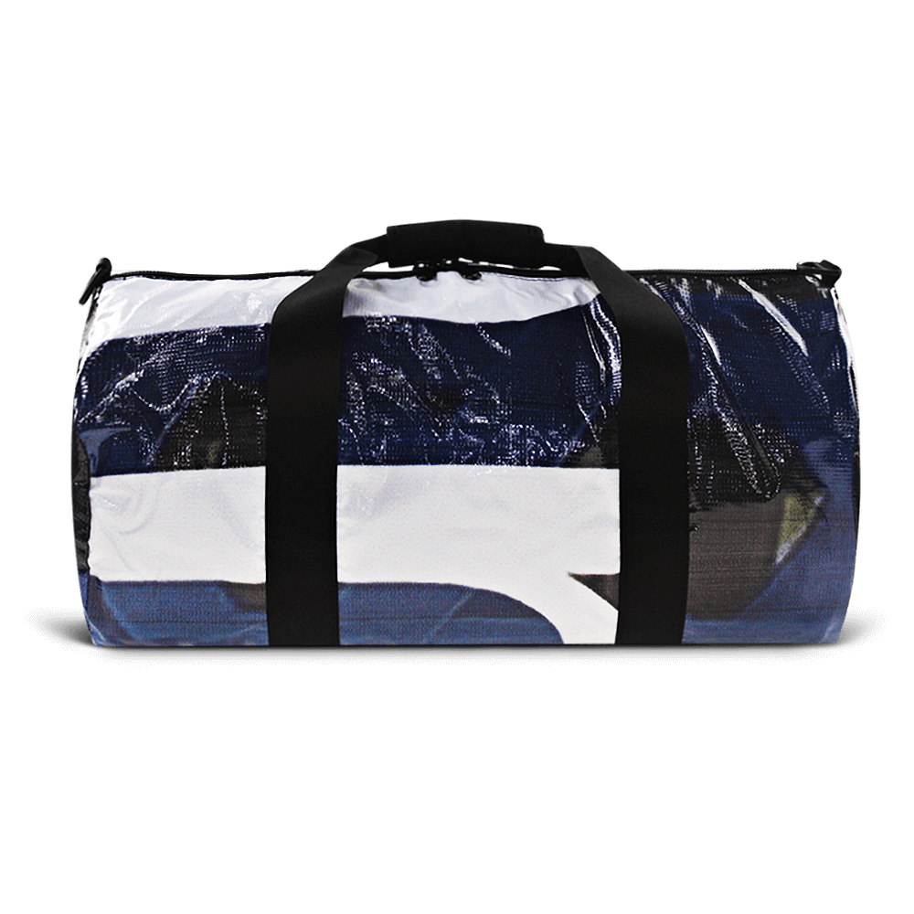 Weekender Duffle