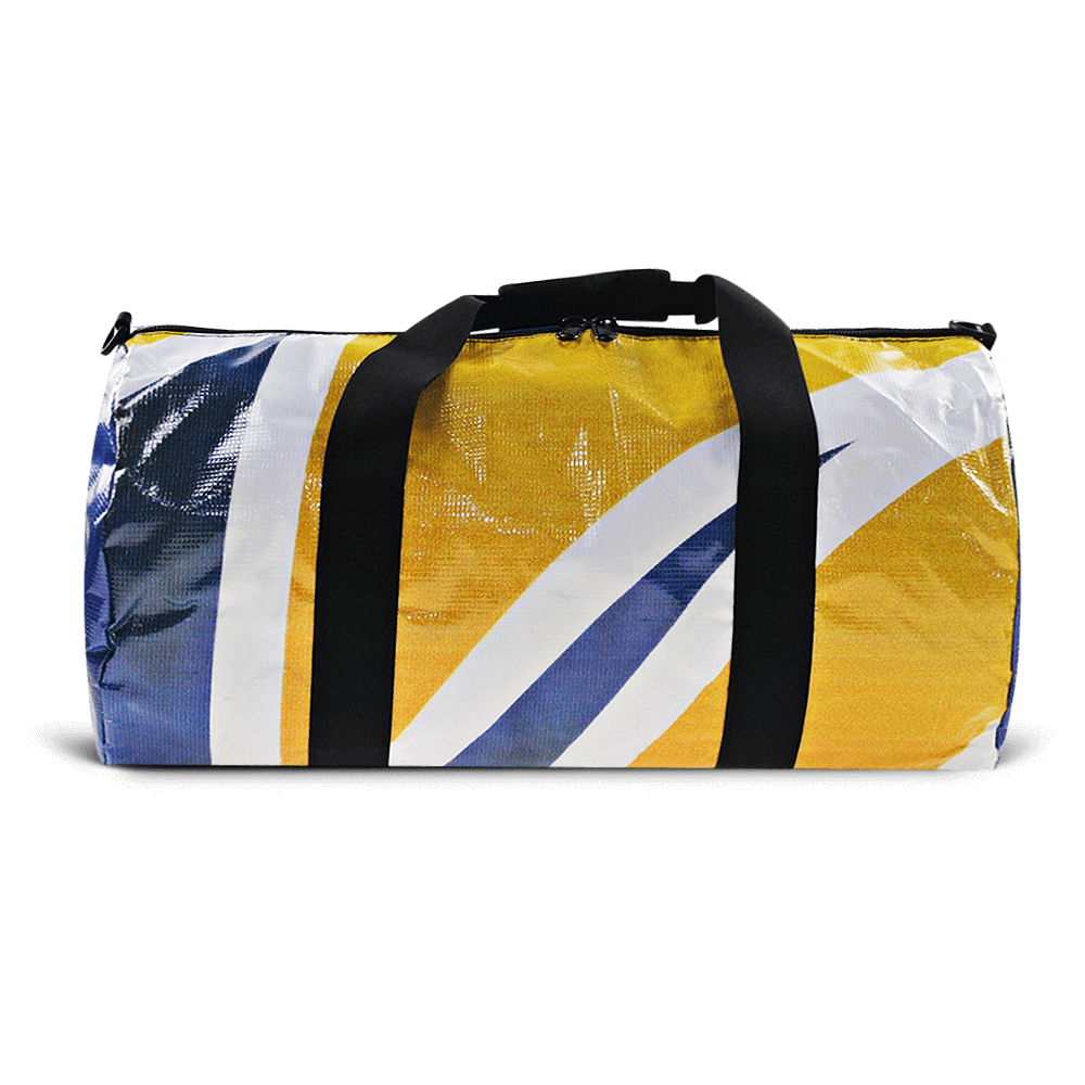 Weekender Duffle
