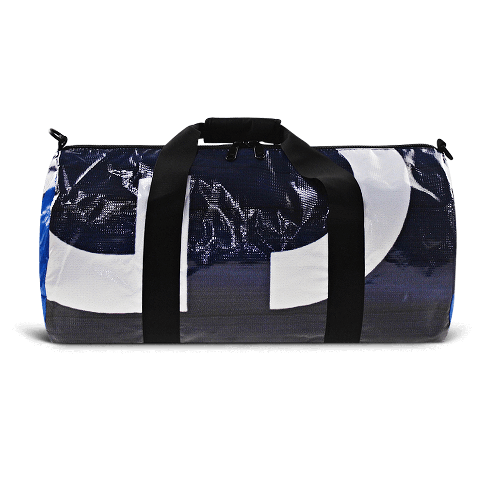 Weekender Duffle