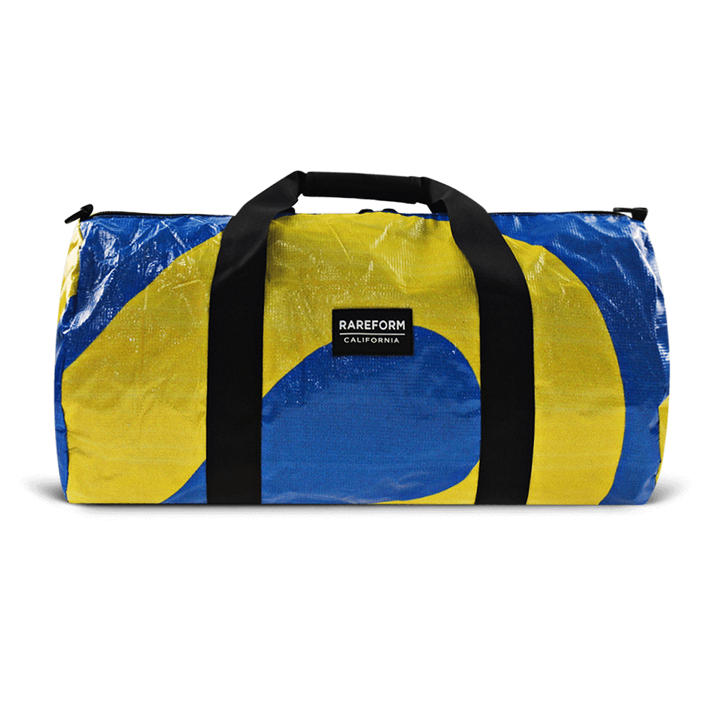 Weekender Duffle