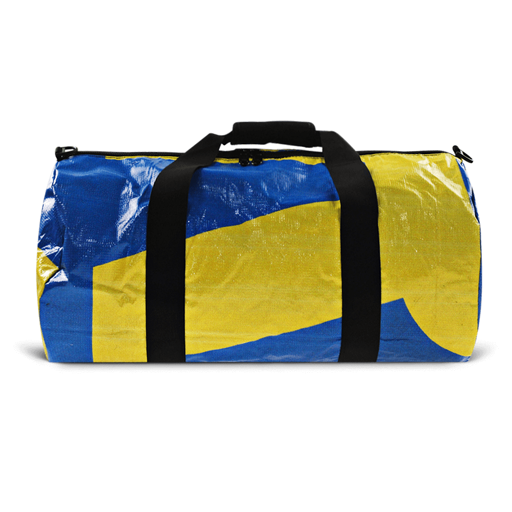 Weekender Duffle