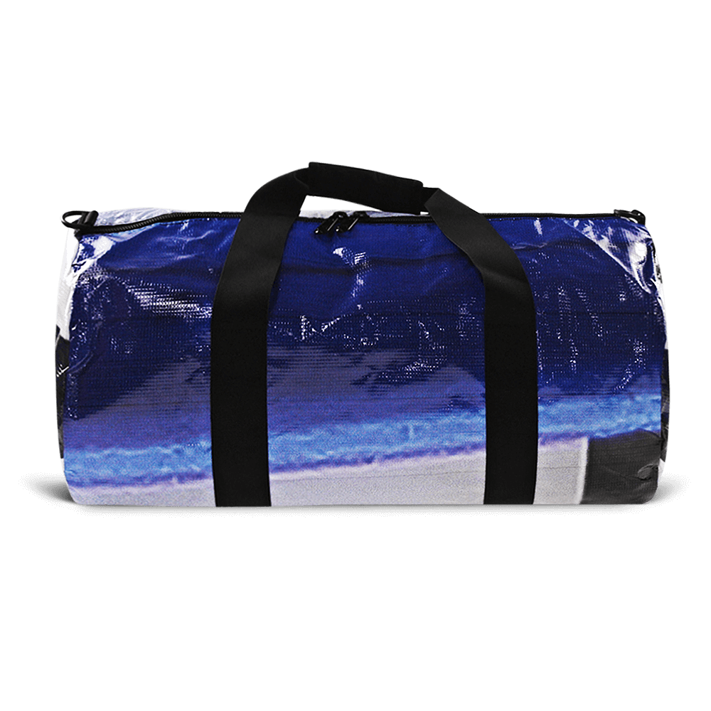 Weekender Duffle