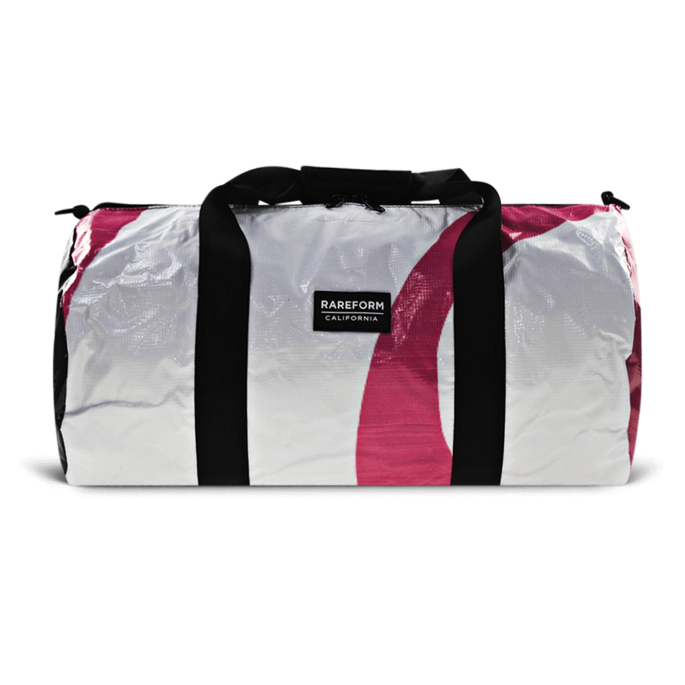 Weekender Duffle