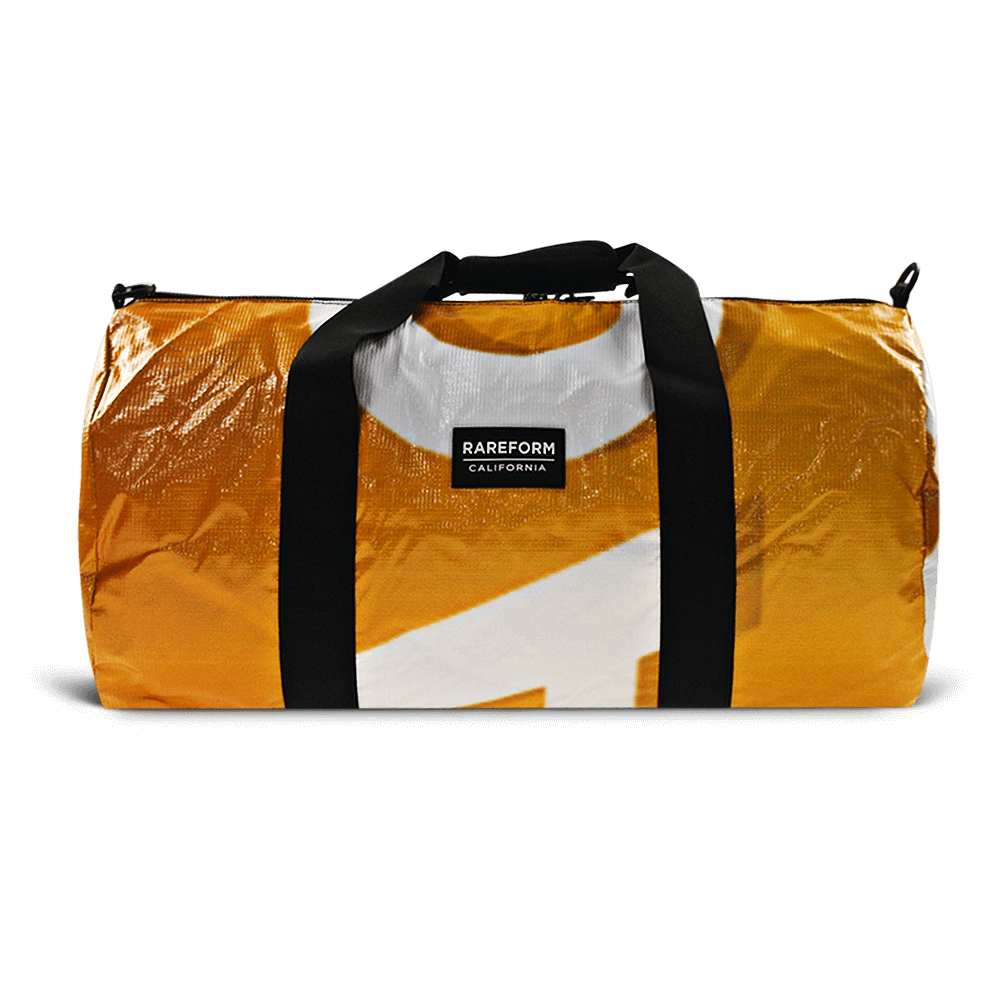 Weekender Duffle