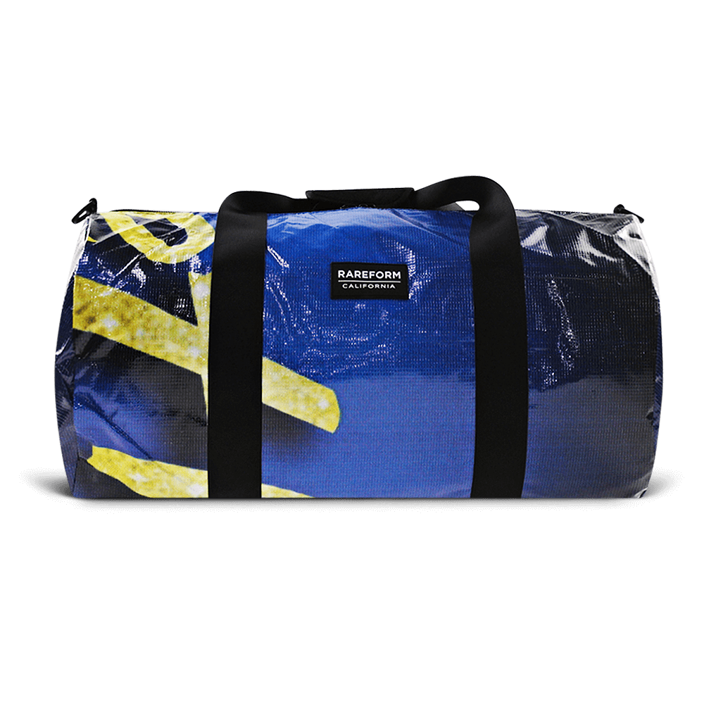 Weekender Duffle