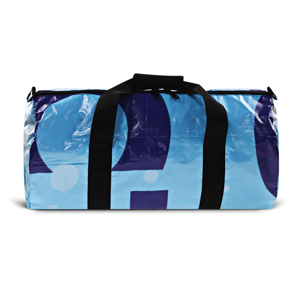 Weekender Duffle