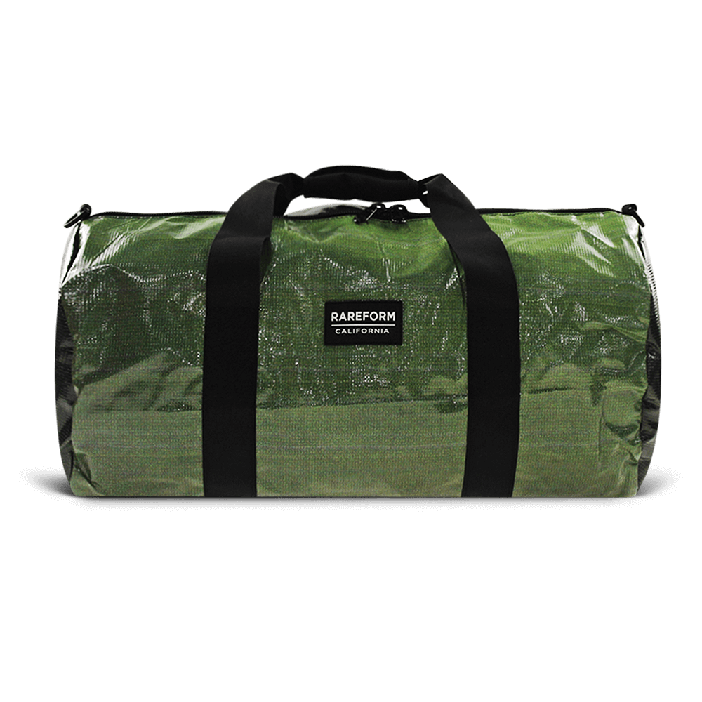 Weekender Duffle