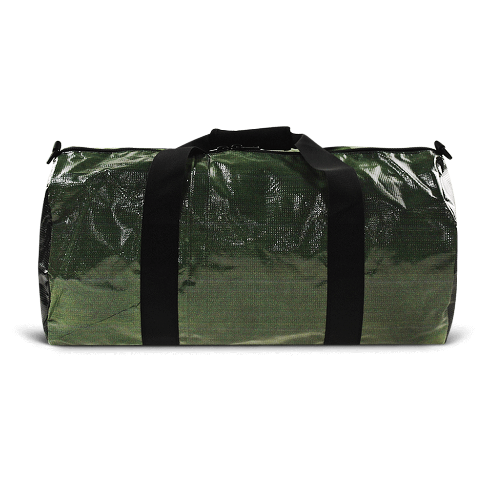 Weekender Duffle