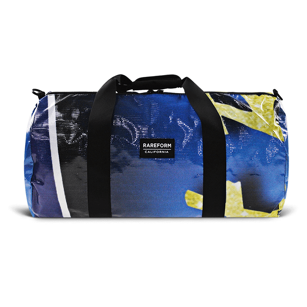 Weekender Duffle