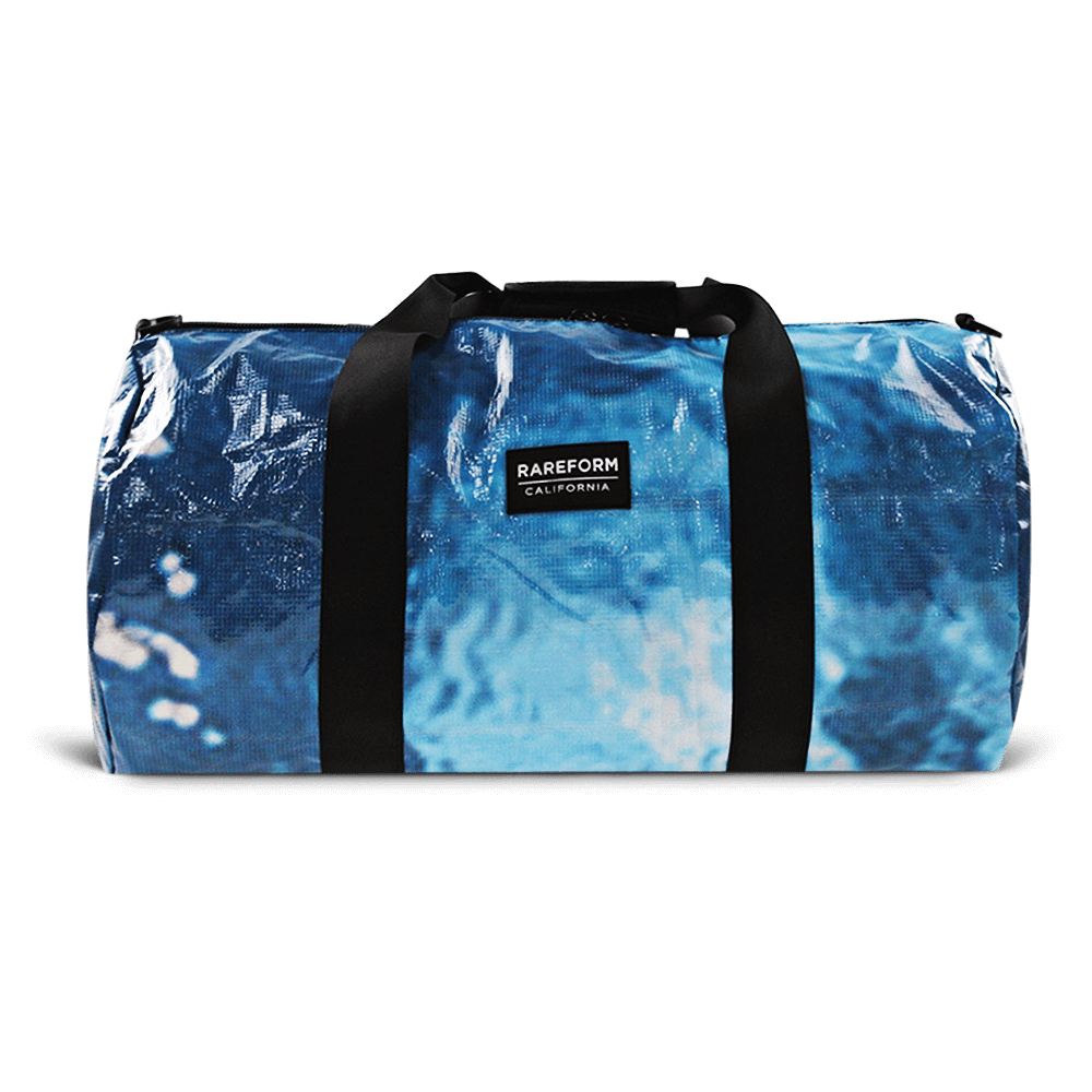 Weekender Duffle