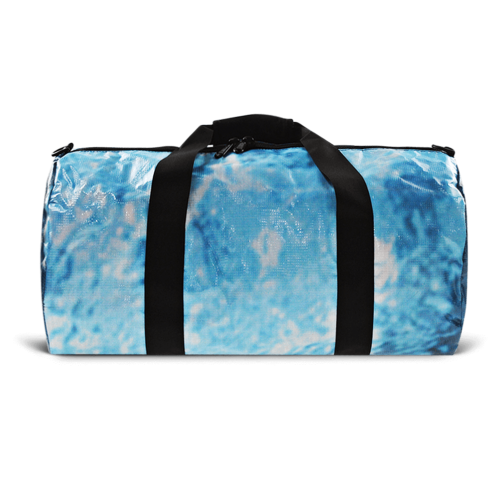 Weekender Duffle